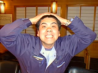 daichan1.jpg (20015 oCg)