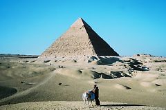 �����̒��Ɍ��J�t���[���̃s���~�b�g