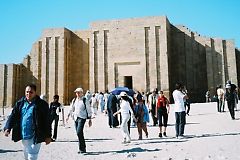 �T�b�J�[�������