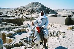 �C���`�L�e���ƃ��o