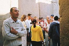 ��Ղ�����ό��q