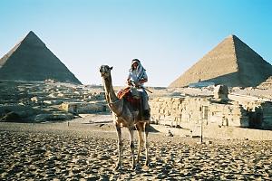 �s���~�b�g��w�i�ɂ��̂ڂ肳��