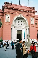 �l�Êw�����ٓ����