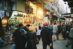 �n�[���n���[���̗l�q