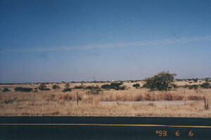 �r��̃A�t���J��n