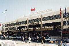 �`���j�X�S���w