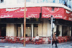 �J�t�F�E�h�E�t�����X