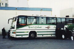 �������o�X