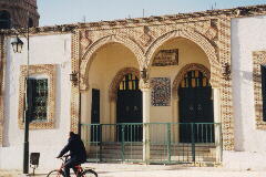 �g�d�[���̌���