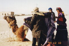 ���N�_�ɉב���