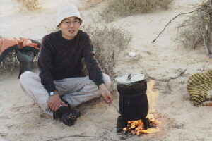 �����̎���