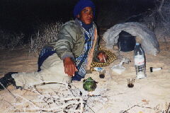 �H��̂��났