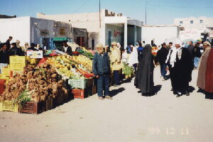 �X�[�N�̕��i