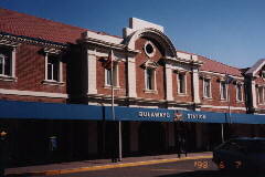 �u�������w