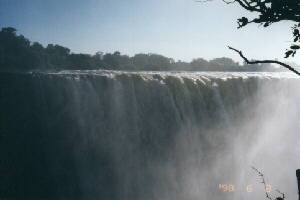 �f�r���Y�E�L���^���N�g