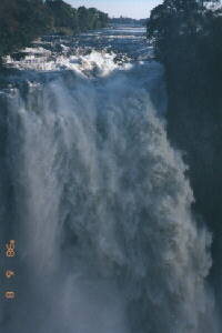 ���C���E�t�H�[���Y