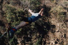 �W�����v�I