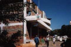 �r�N�E�t�H�[���Y�̊X