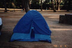 ���K���h