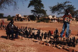 ���H�e�̌|�p��