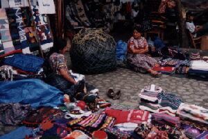 �C���f�B�I�̂��΂���