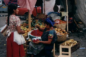 �}�[�P�b�g