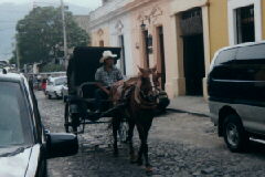 ��������Ɣn��