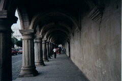 �������΂̕��i