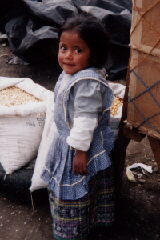 �����邵���q��