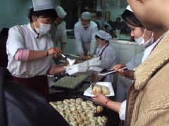 �M�X�̏��ĕ�