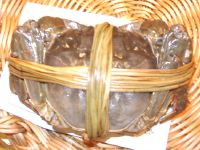 �R�Ŕ���ꂽ�I