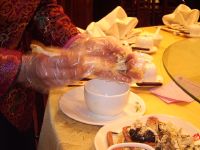 ���������I