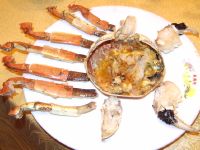 �M�ɕ��ׂ�ꂽ�I