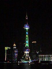 �������쓃