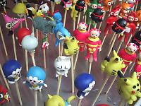 �h��������ƃs�J�`���E