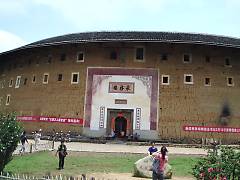 ���[�O�����