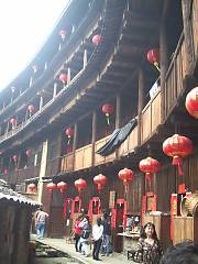 ���[�O����