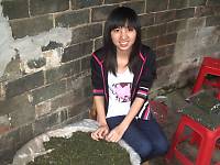 �����𔄂�A�C�h��