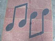 �����̃^�C��