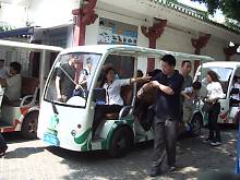 �d�C������