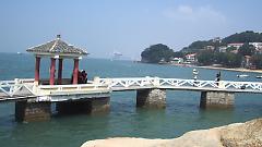 �C�ӂ̗V����