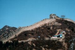 �����̒��鉓�]