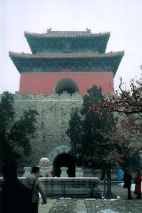 ���\�O��