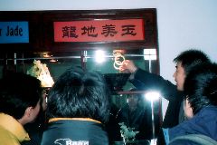 �q�X�C����̌�������