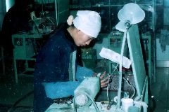 �ʂ̉��H���i