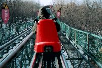 �P�[�u���J�[