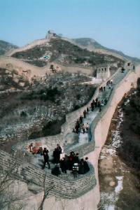 ���B�䖜���̒���1