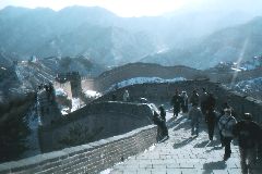 ���B�䖜���̒���2