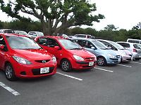 �����ƕ��񂾃����^�J�[