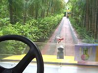 �p�C�i�b�v�����̎ԑ�����